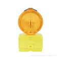/msite/products/detail/productid/54363448/id/540819.html